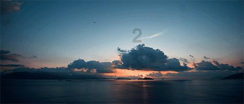 远古文明战争5