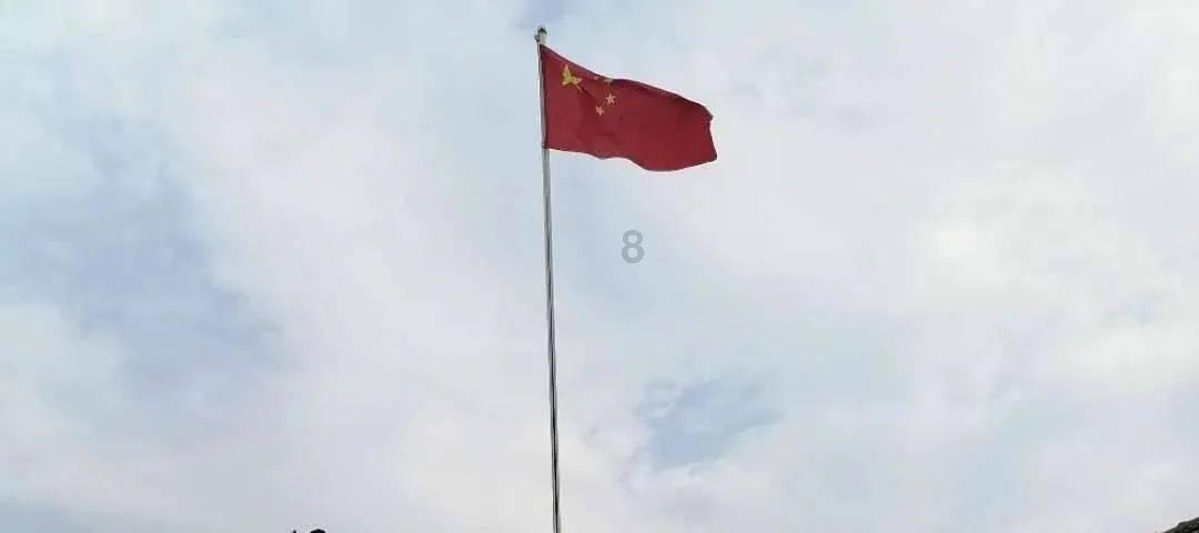 逃离幻想之镜