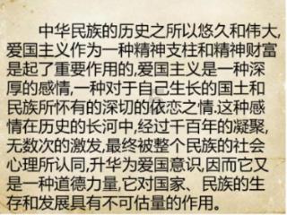 潜行者：普里皮亚季的召唤