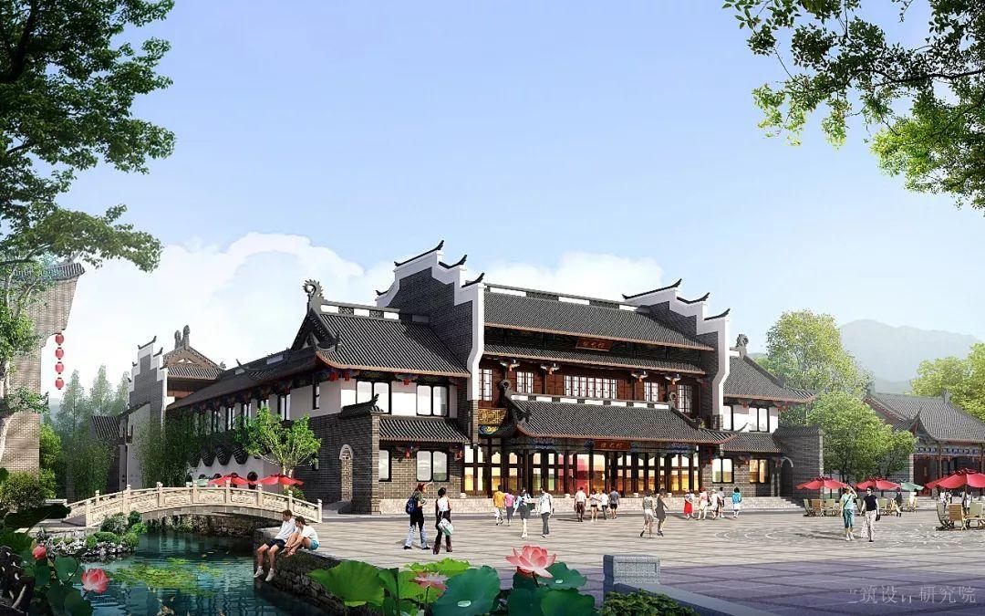 新春走基层丨南京年货市集让“乡”味进入千家万户